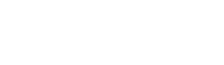 Casino-logo